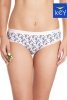 KEY FIGI DAMSKIE LPP 958 A22